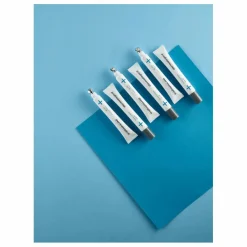 Homme/Femme Dermalogica Soins Du Visage|Soins, Wellness|Stress positive eye lift - 25ml