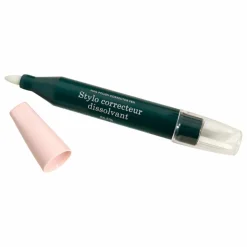 Femme Manucurist Stylo correcteur dissolvant