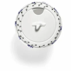 Serax Sucrier Anemone, for Marni |