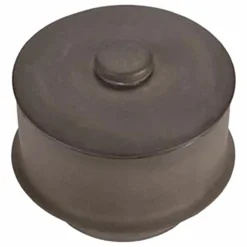 Serax Art De La Table|Sucrier Dune, Kelly Wearstler |