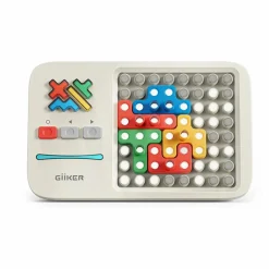 GiiKER Jeux High-Tech|Super Blocks