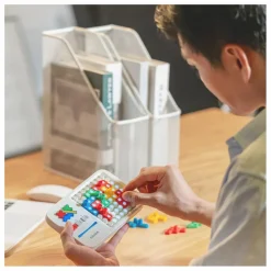 GiiKER Jeux High-Tech|Super Blocks