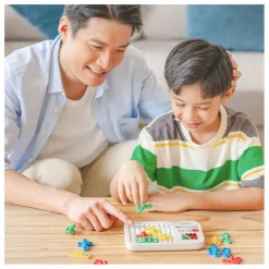 GiiKER Jeux High-Tech|Super Blocks