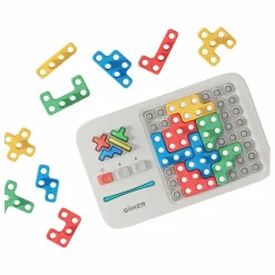 GiiKER Jeux High-Tech|Super Blocks