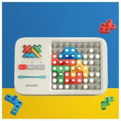 GiiKER Jeux High-Tech|Super Blocks