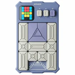 GiiKER Jeux High-Tech|Super Slide