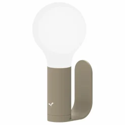 Fermob Support applique murale Aplô |