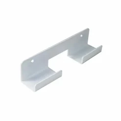 Supaflat Accessoires De Chaises Hautes|Puériculture|Support mural pour chaise |