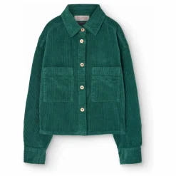 Enfant The Animals Observatory Surchemise Beabull |