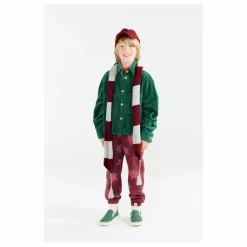 Enfant The Animals Observatory Surchemise Beabull |