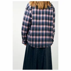 Sale Lollys Laundry Surchemise Signe | Rose