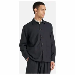 Homme Universal Works Doudounes, Parkas, Vestes|Surchemise Travail |