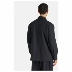 Homme Universal Works Doudounes, Parkas, Vestes|Surchemise Travail |