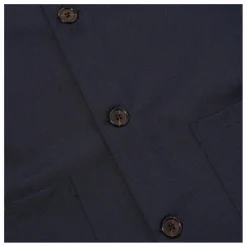 Homme Universal Works Doudounes, Parkas, Vestes|Surchemise Travail |