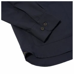 Homme Universal Works Doudounes, Parkas, Vestes|Surchemise Travail |