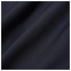 Homme Universal Works Doudounes, Parkas, Vestes|Surchemise Travail |