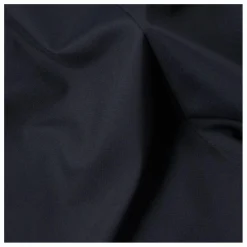 Homme Universal Works Doudounes, Parkas, Vestes|Surchemise Travail |