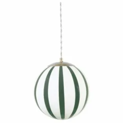 Strömshaga Suspension Alba |