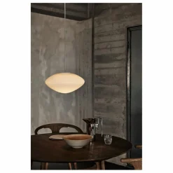 Discount & Tradition Suspension AP16 Mist | Whisky