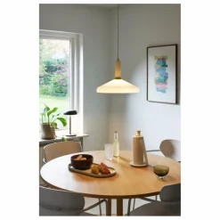 Hübsch Suspension Apollo |