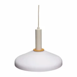 Hübsch Suspension Apollo |