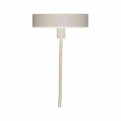 Hübsch Suspension Apollo |