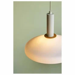 Hübsch Suspension Apollo |