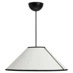 Hay Suspension Ava | Blanc Hot