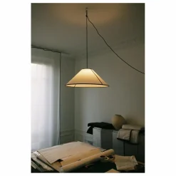 Hay Suspension Ava | Blanc Hot