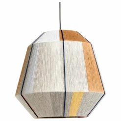 Hay Suspension Bonbon, Ana Kraš | Gris Outlet