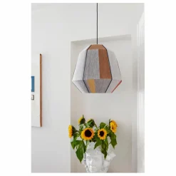 Hay Suspension Bonbon, Ana Kraš | Gris Outlet