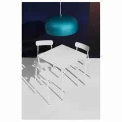 Petite friture Suspension Brush |