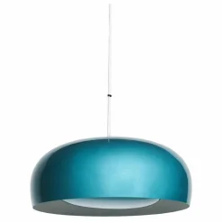 Petite friture Suspension Brush |