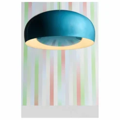 Petite friture Suspension Brush |