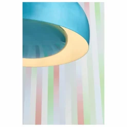 Petite friture Suspension Brush |