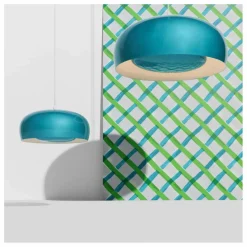 Petite friture Suspension Brush |