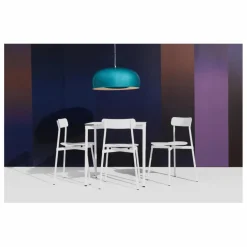 Petite friture Suspension Brush |