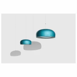 Petite friture Suspension Brush |