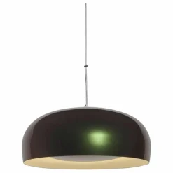 Online Petite friture Suspension Brush | Gris