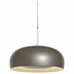 Petite friture Suspension Brush | Vert Best