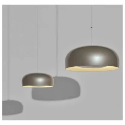 Petite friture Suspension Brush | Vert Best