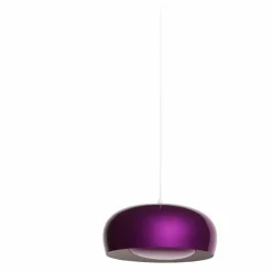 Petite friture Luminaires|Suspension Brush |