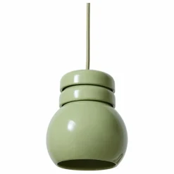 HKliving Luminaires|Suspension Bulb |