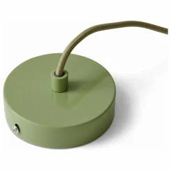 HKliving Luminaires|Suspension Bulb |