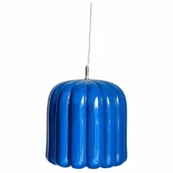 Cosin Luminaires|Suspension Cannelle |