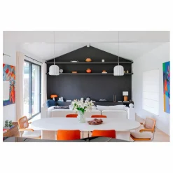 Online Cosin Suspension Cannelle | Crème