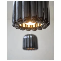 Discount Cosin Suspension Cannelle | Noir