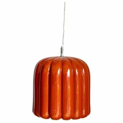 Cosin Luminaires|Suspension Cannelle |