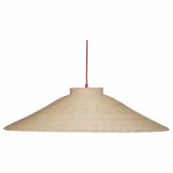 Clearance Hübsch Suspension Chand | Rouge