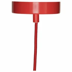 Clearance Hübsch Suspension Chand | Rouge